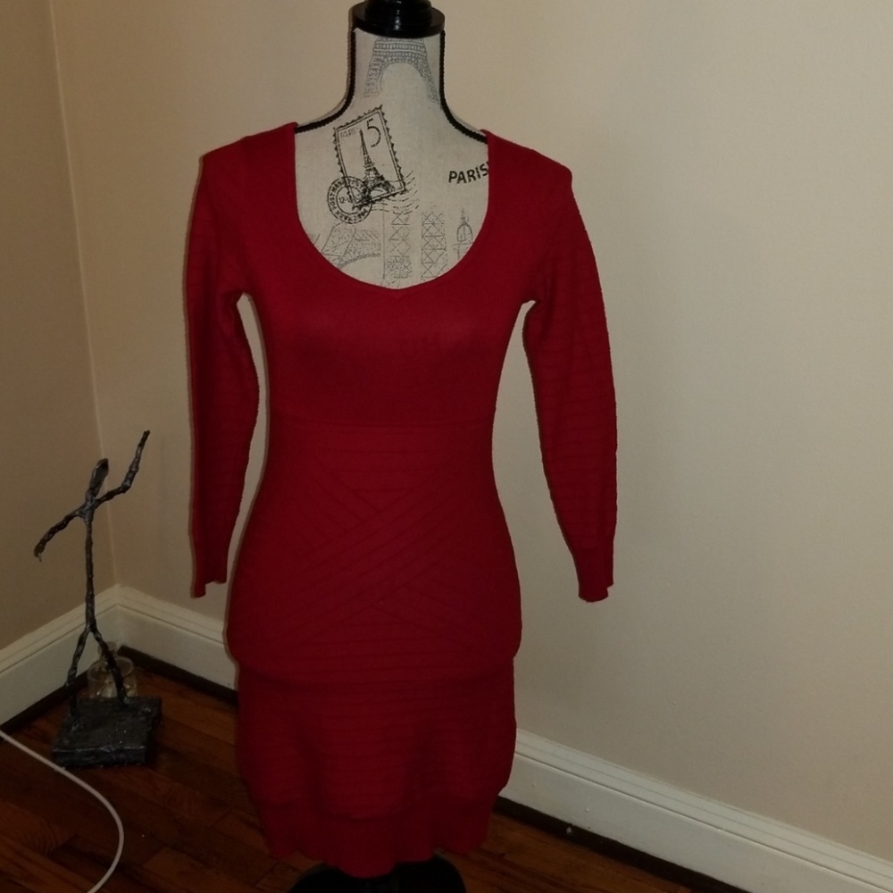 Arden B size small dress